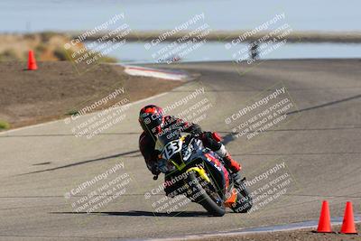 media/Aug-12-2023-CRA (Sat) [[cef4f9ffb2]]/Race/Race 1/Outside Grapevine/